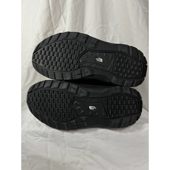 The North Face Purple Label Nuptse Booties TekWProof Super Rare Men 6 Primaloft main image 7